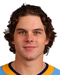 Darian Pilon