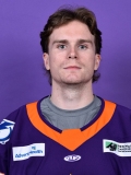 Ryan Dickinson