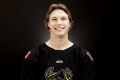 Jonny Sorenson