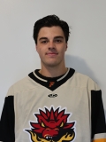 Kevin Lombardi
