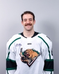 Luc Salem