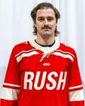 Chaz Smedsrud