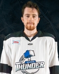 Kirby Proctor