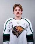 Evan Friesen