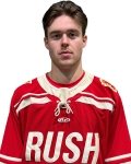 Quinn Olson