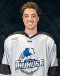 Tanner Palocsik