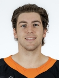 Dru Krebs