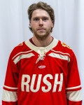 Cameron Buhl