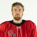 Rhett Parsons