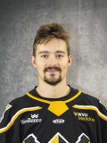 Logan Pietila