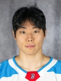 Chongmin Lee