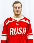 Chase Pauls