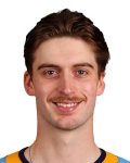 Carter Gylander