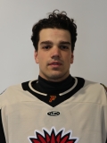 Jeremie Bucheler