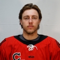 Braeden Kressler