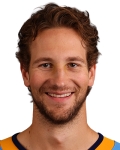 Chad Hillebrand