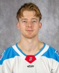 Matt Hubbarde