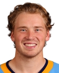 Dylan Moulton