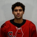 Spencer Cox
