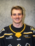 Owen Cole