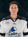 Spencer Blackwell