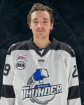 Matt Crasa