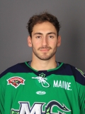 Alex DiPaolo