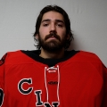 Luke Pavicich