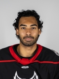 Dan Ebrahim