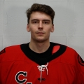 Tommy Scarfone