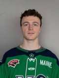 Ryan McGuire