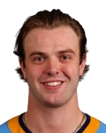 Will Hillman