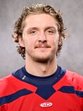 Davis Pennington