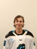 Cody Laskosky
