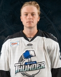 Nick Nardecchia