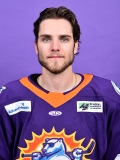 Cody Schiavon
