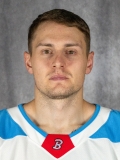 Mark Kaleinikovas