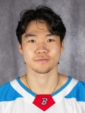 Seung Jae Lee