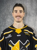 Jake Smith