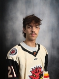 Owen Flores