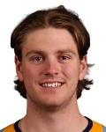 Nolan Lalonde
