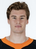 Samuel Jonsson