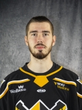 Maxim Pavlenko