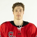 Nick Rhéaume