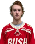 Carter Wilkie