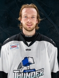 Noah Beck