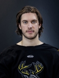 Stevie Leskovar
