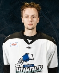 Jonathan Melee