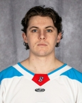 Parker Lindauer