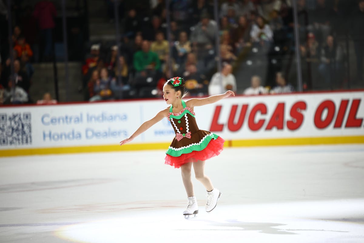 2024-12-14_0138-68d2b8d394e3e.jpg